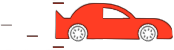 Nuova Carrozzeria Sestese
