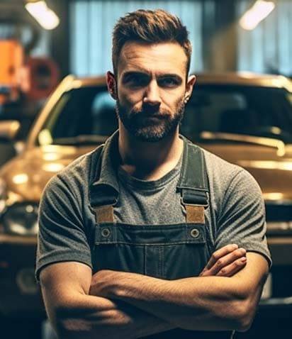 Nuova Carrozzeria Sestese