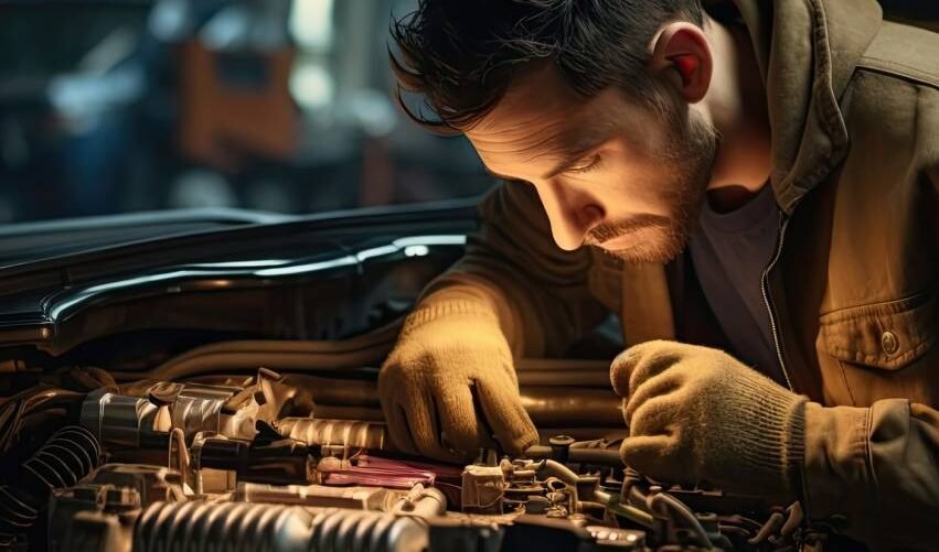 Nuova Carrozzeria Sestese