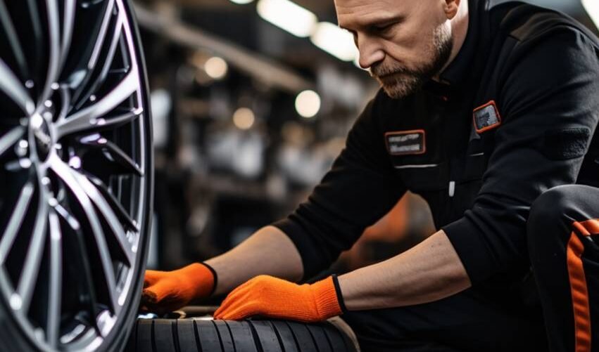 Nuova Carrozzeria Sestese