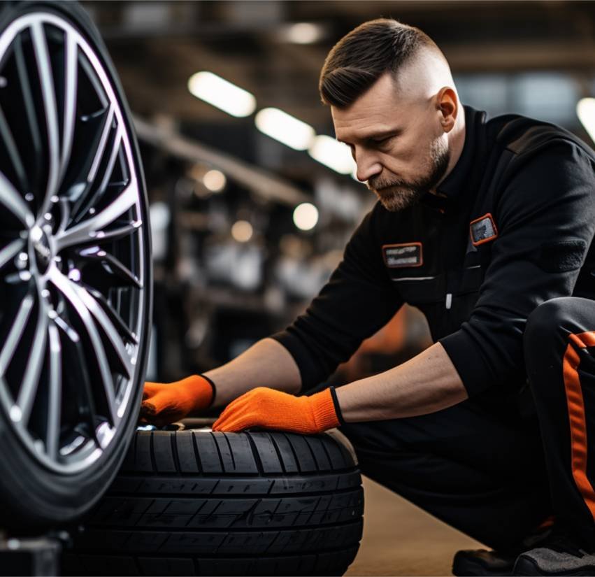 Nuova Carrozzeria Sestese