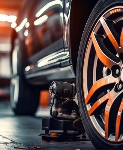 Nuova Carrozzeria Sestese