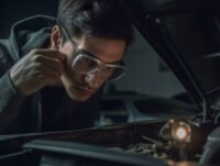 Nuova Carrozzeria Sestese