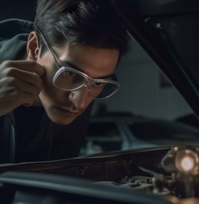 Nuova Carrozzeria Sestese