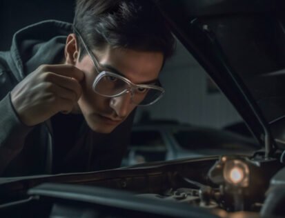 Nuova Carrozzeria Sestese