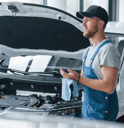 Nuova Carrozzeria Sestese