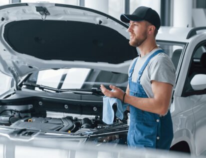Nuova Carrozzeria Sestese