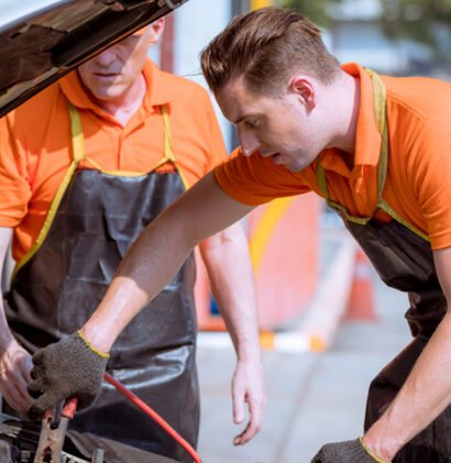 Nuova Carrozzeria Sestese