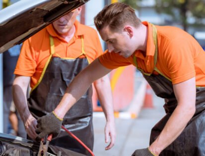 Nuova Carrozzeria Sestese
