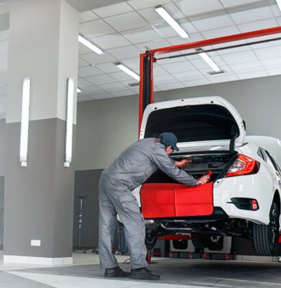 Nuova Carrozzeria Sestese
