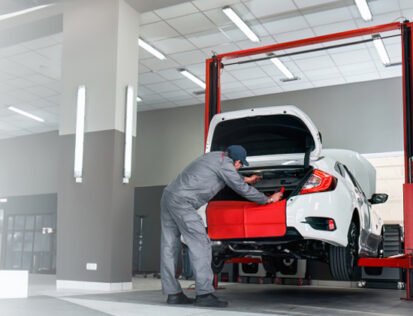 Nuova Carrozzeria Sestese