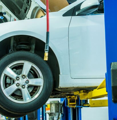 Nuova Carrozzeria Sestese