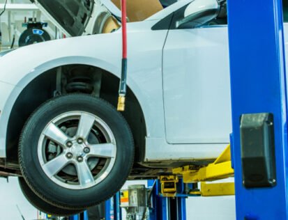 Nuova Carrozzeria Sestese