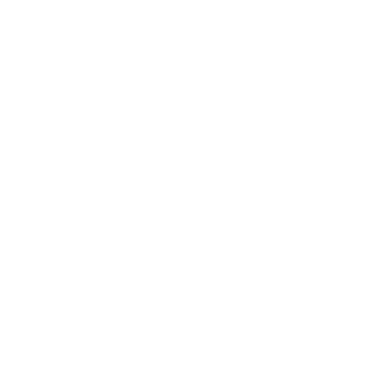 Nuova Carrozzeria Sestese